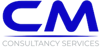 CM Consultancy Services