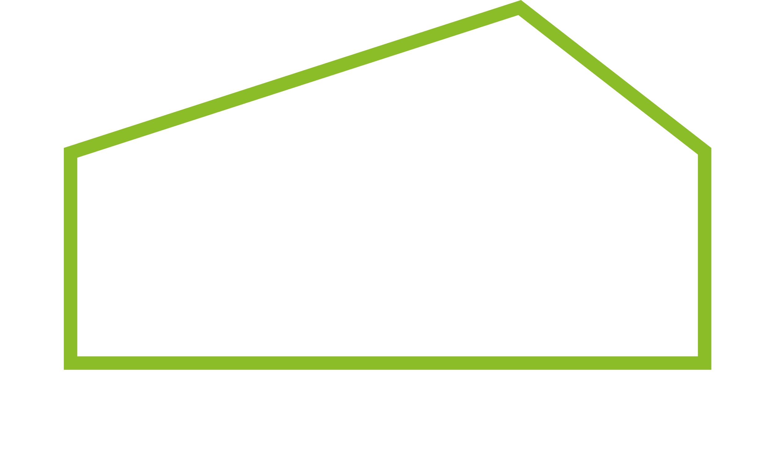 About Us — HARP