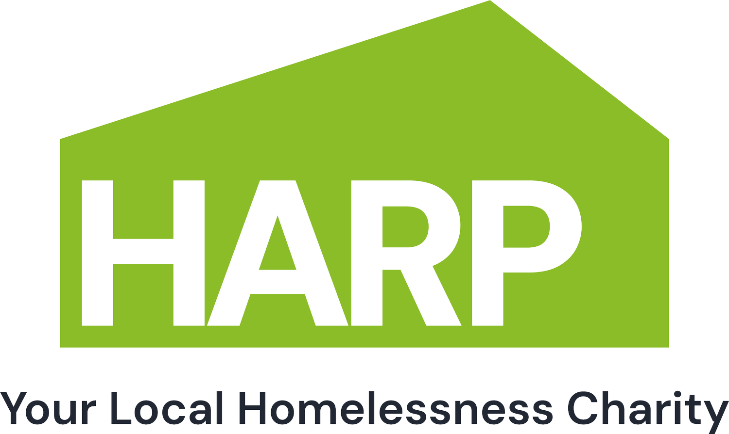 HARP