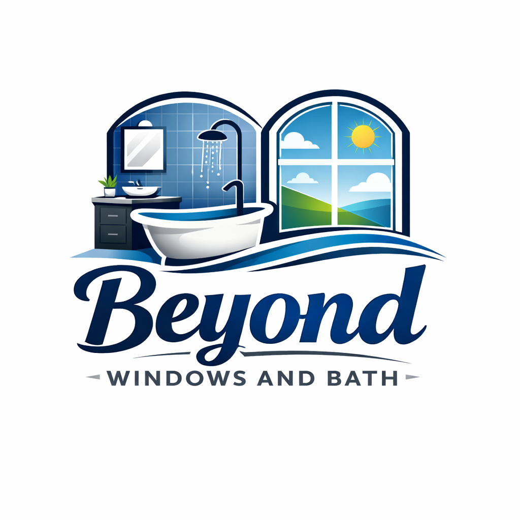 Beyond Windows and Bath