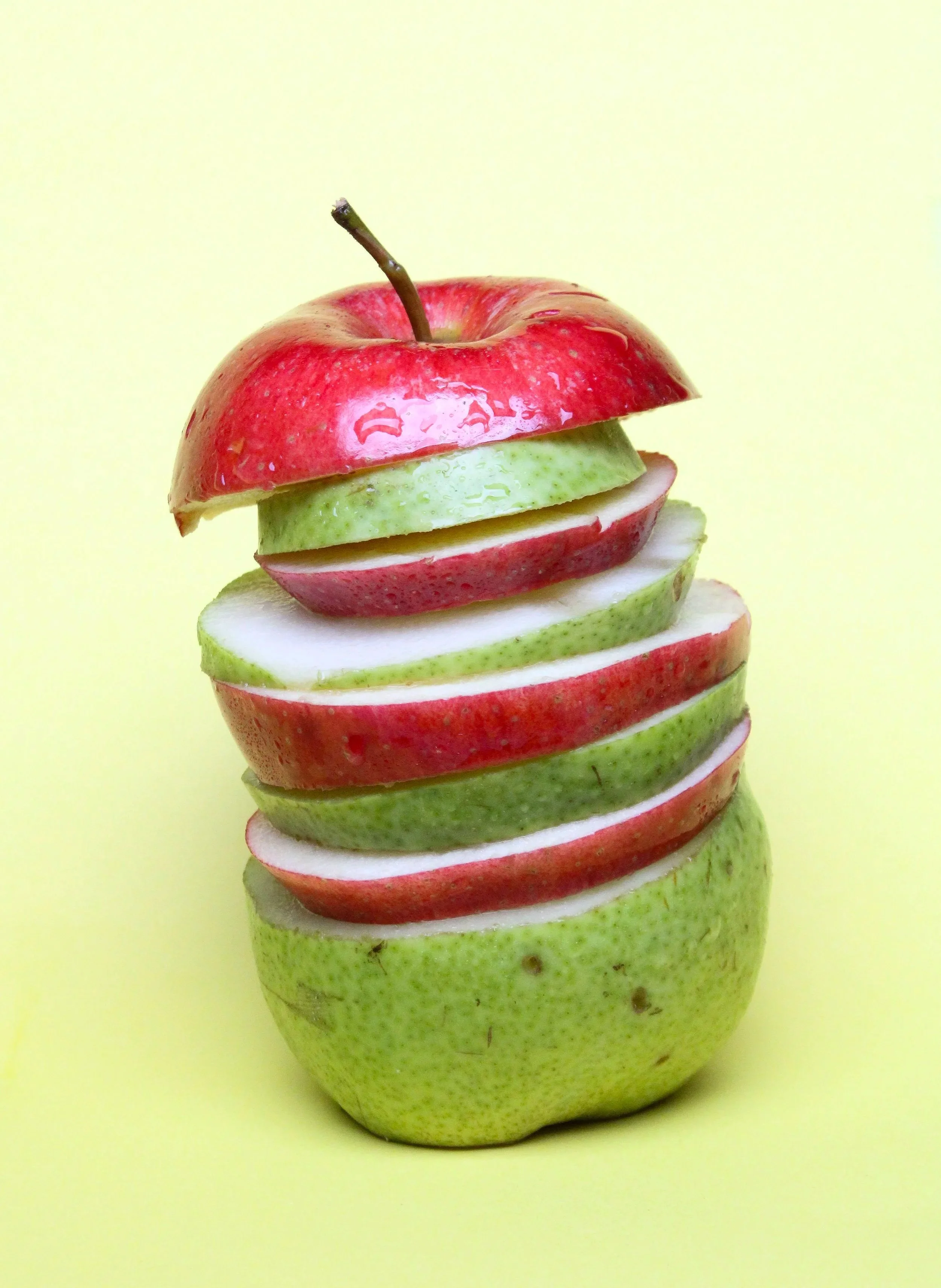 Perfectly+Blemished+Apple.jpg