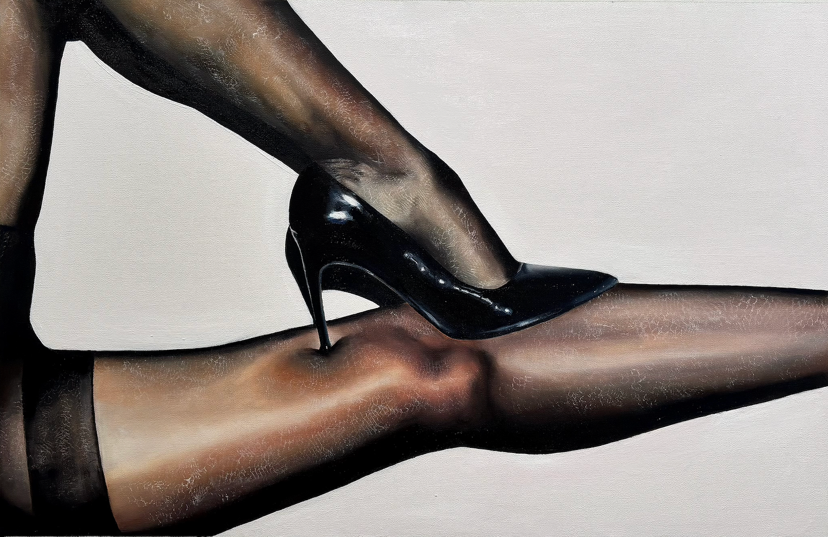Visual Arts