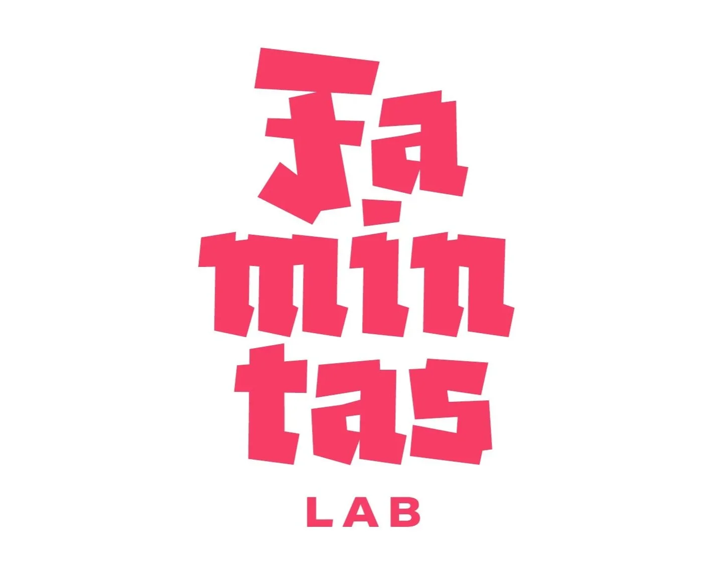 Famintas Lab
