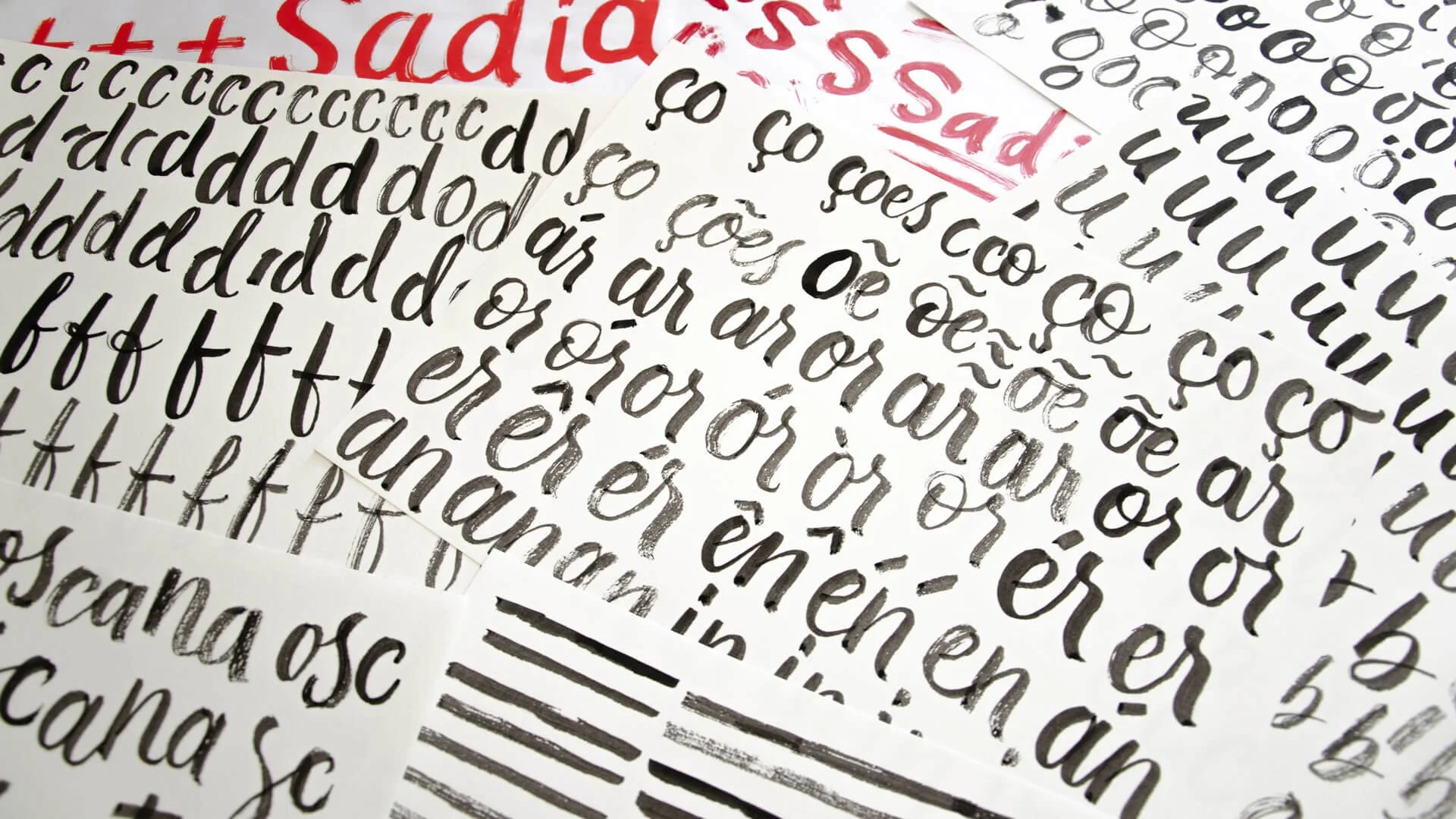 Desenhos3.jpg