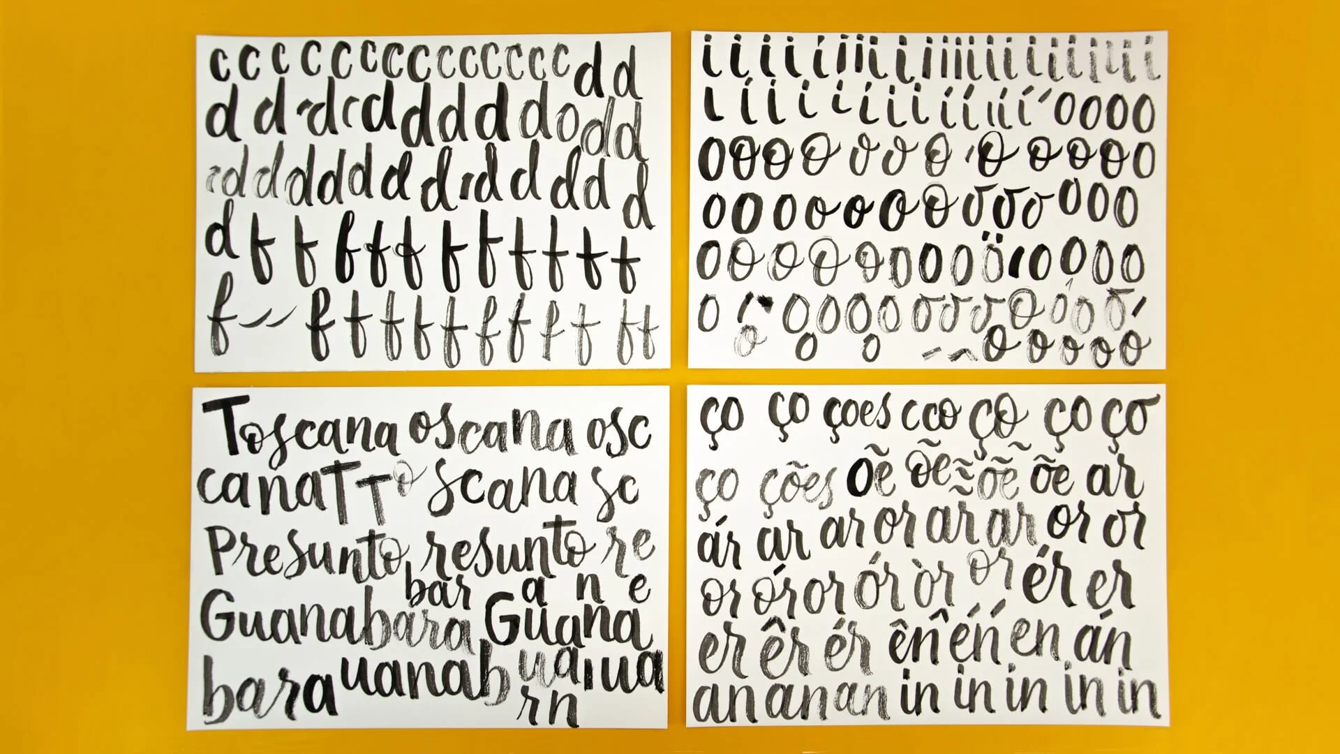 Desenhos1.jpg