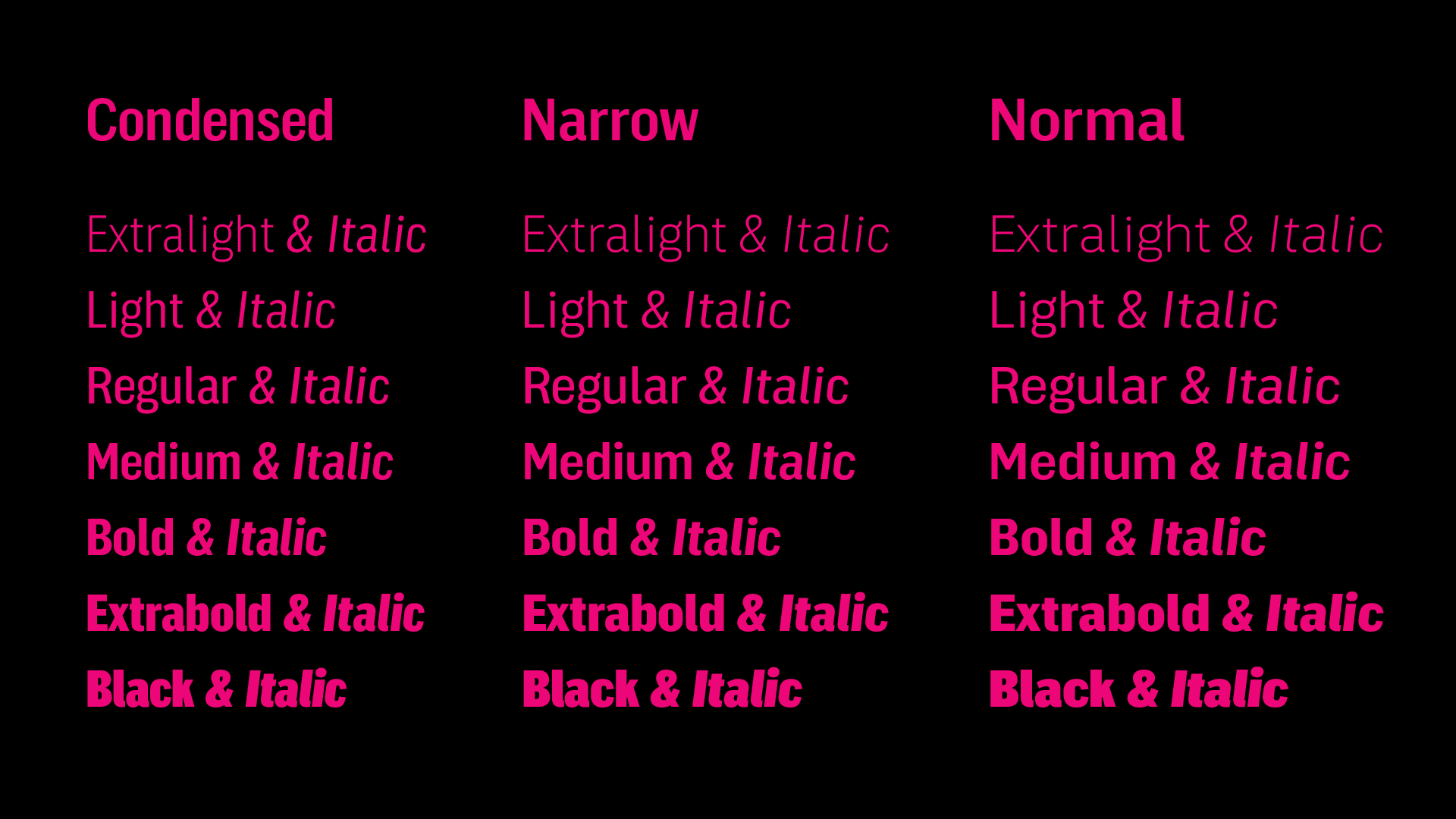 240923.DorivalUI.Specimens3.png