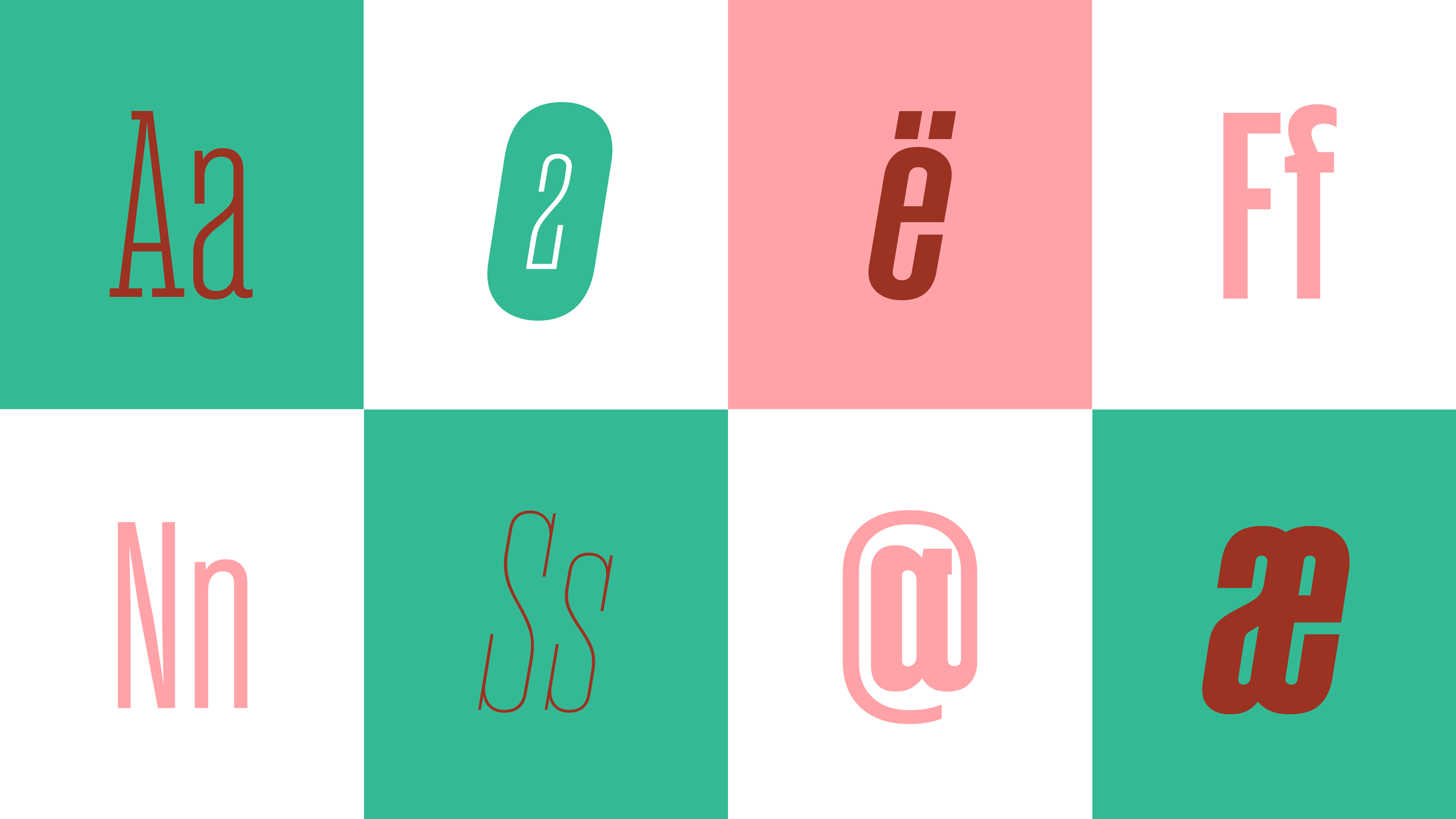 10.png