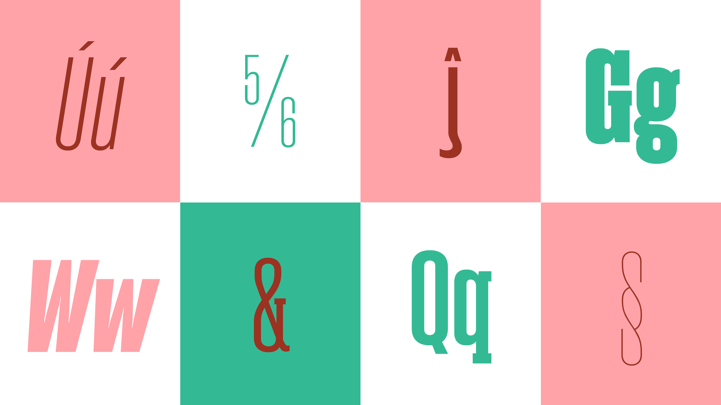 6.png