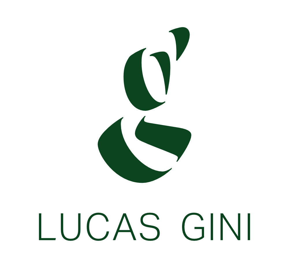 Lucas Gini