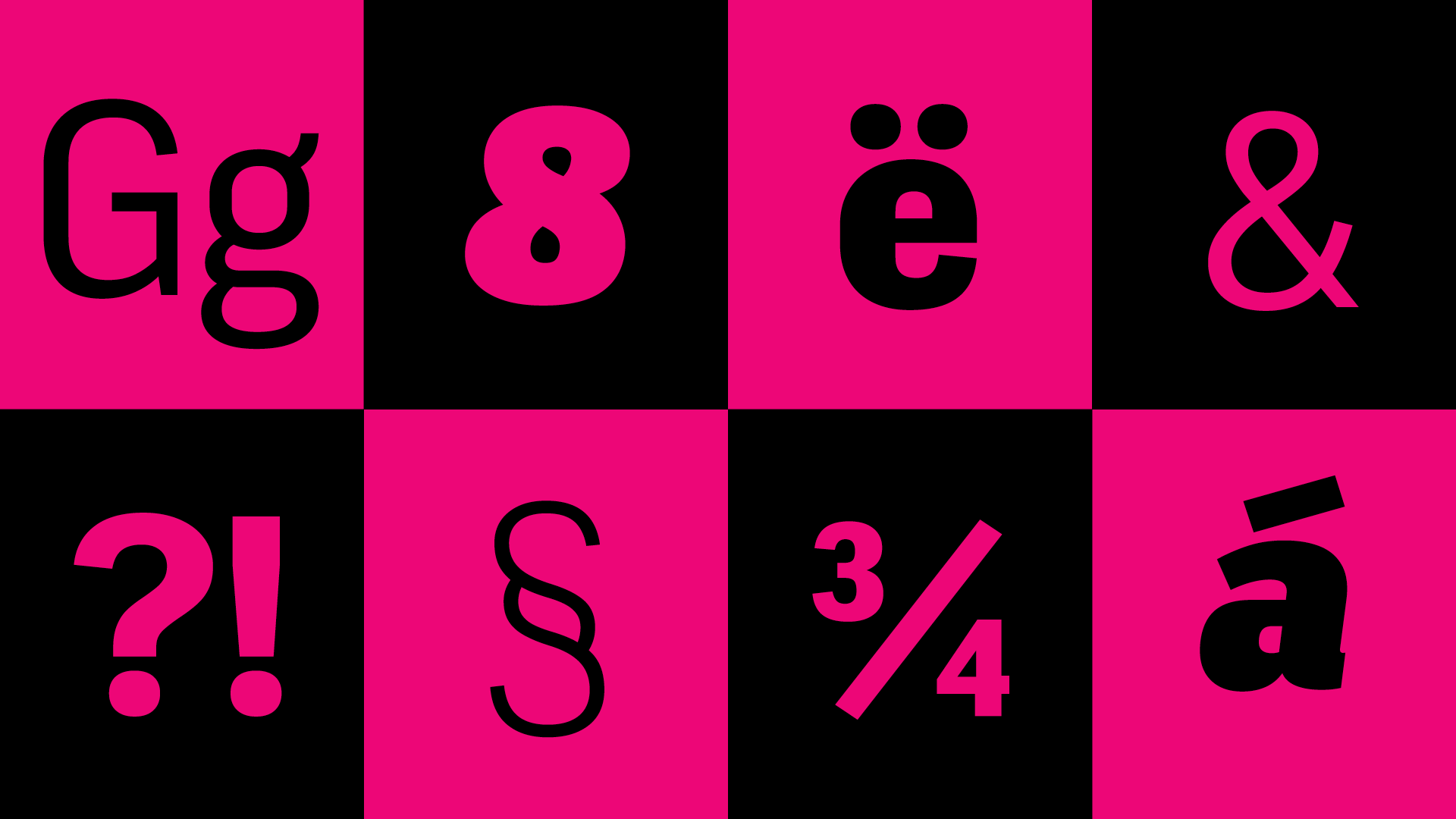 240923.DorivalUI.Specimens4.png