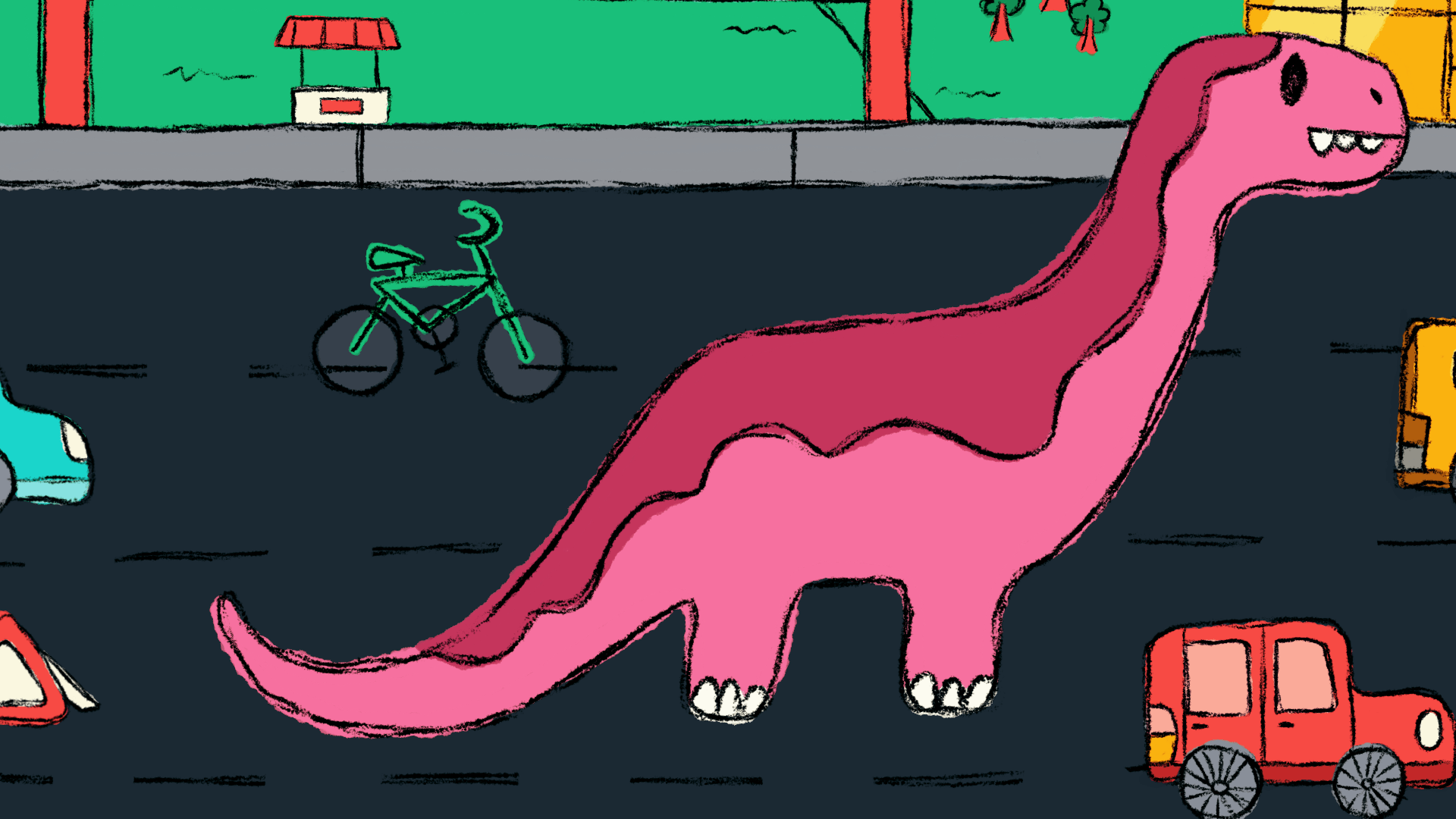 10.png
