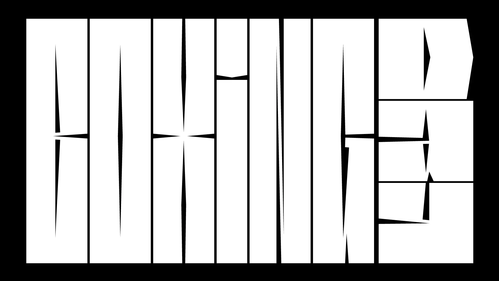 3 copy.jpg