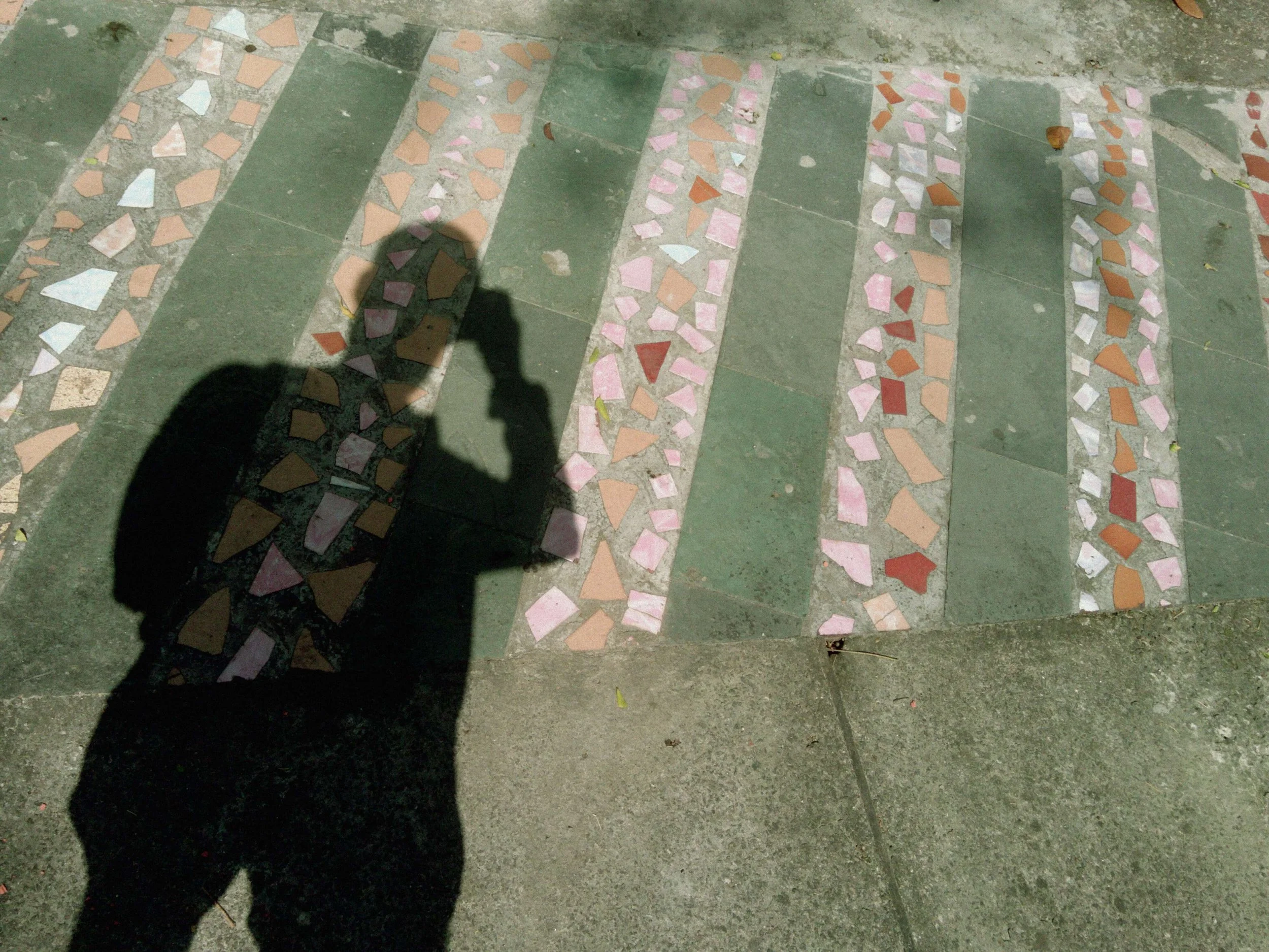 F7000001.JPG