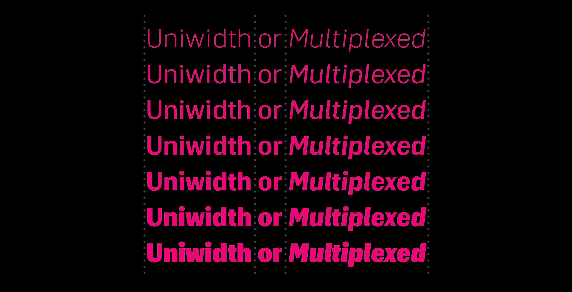 5.png