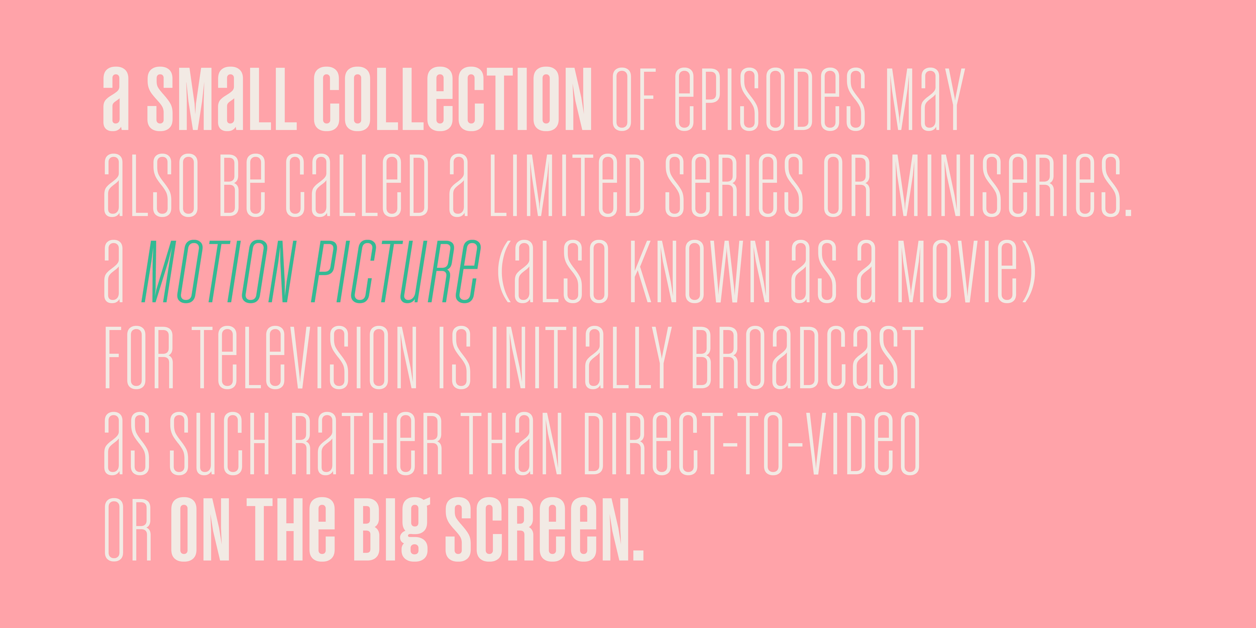 8.png