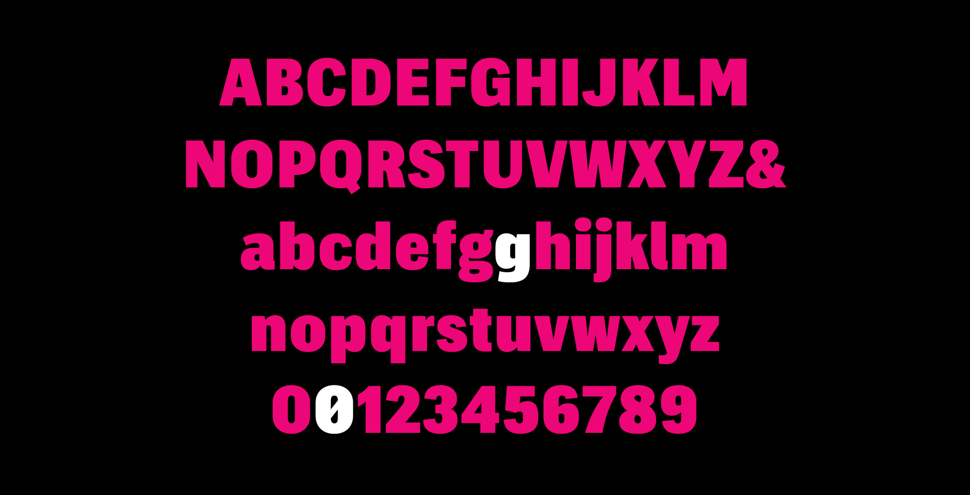 240923.DorivalUI.Specimens2.png