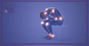 Pain: can't live with it, can't live without it!