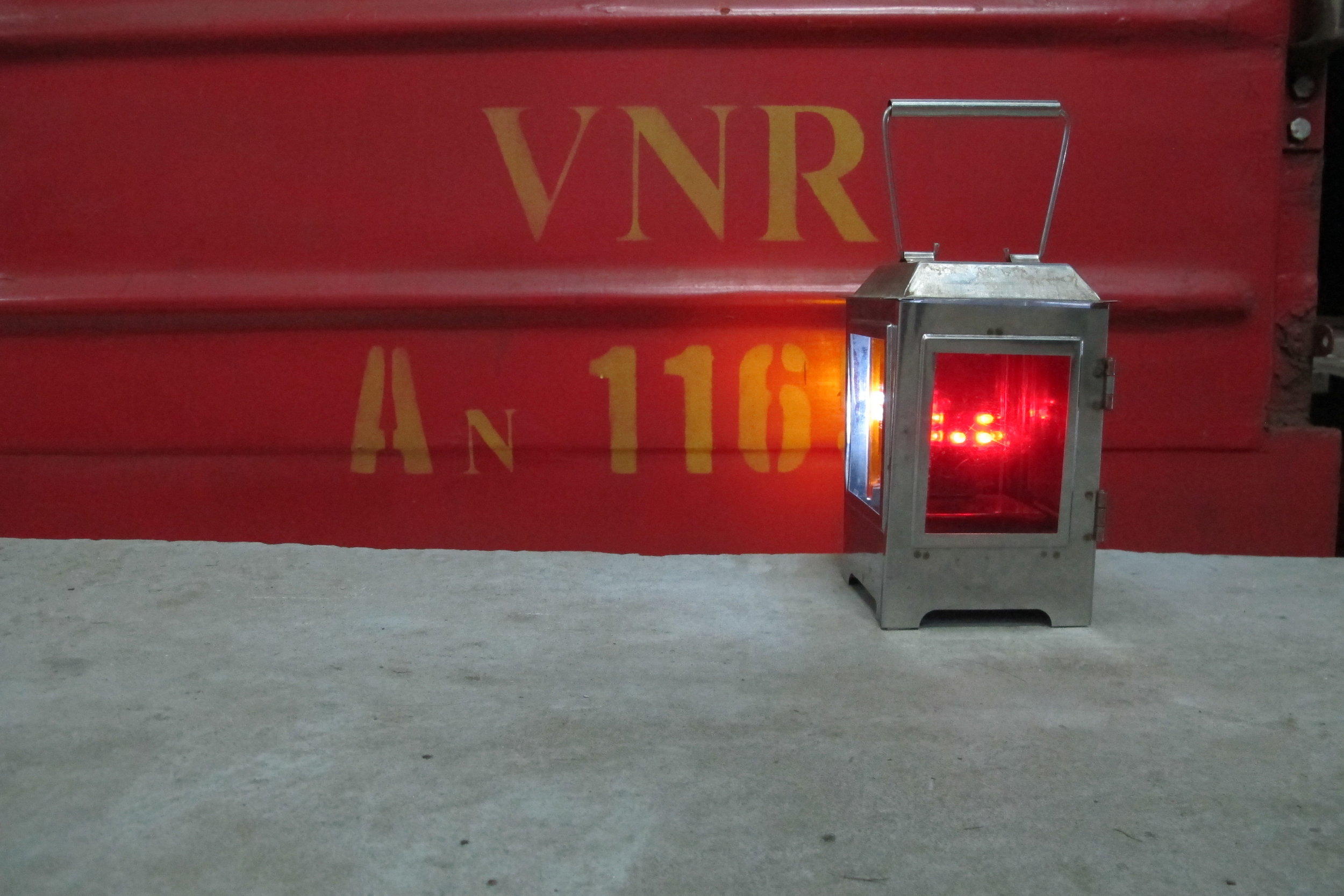 Hanoi, 2015 (Copy)