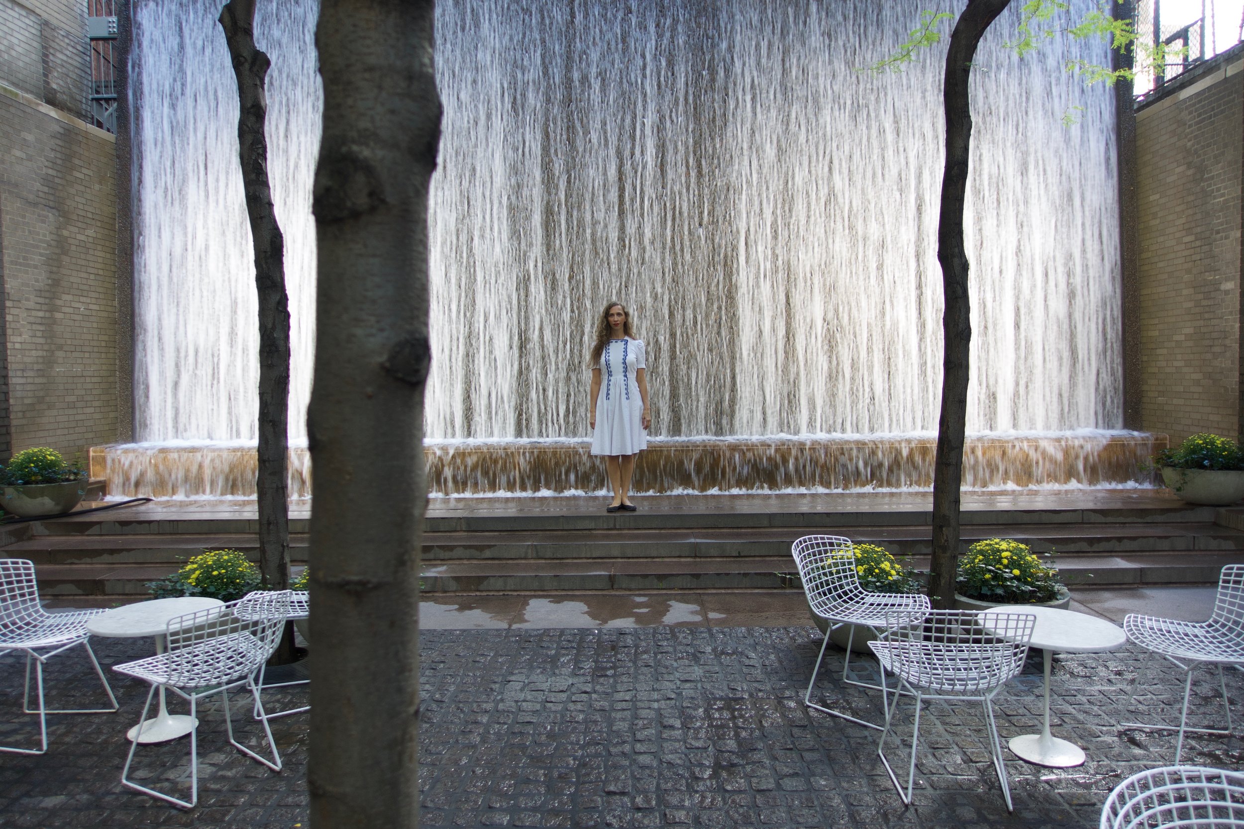 Emily as "Alice", New York, 2015 (Copy)