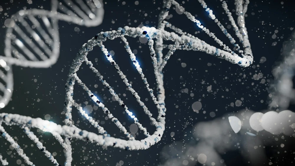 Genetic testing