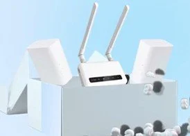 AI Home Monitoring