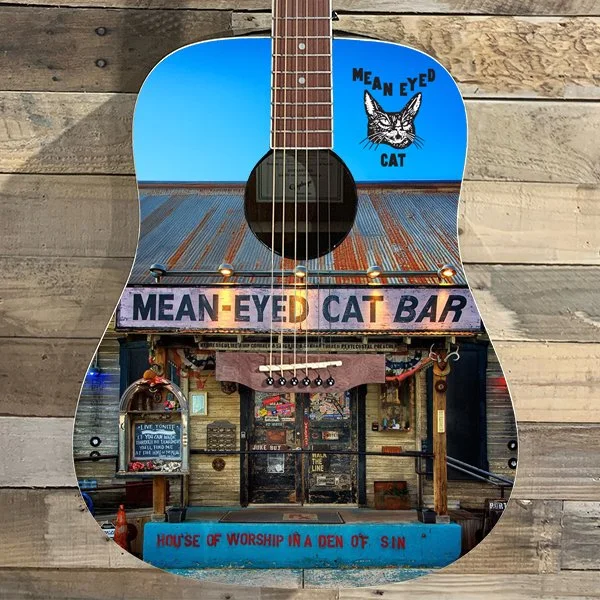 Mean Eyed Cat Bar Guitar Proof.jpg