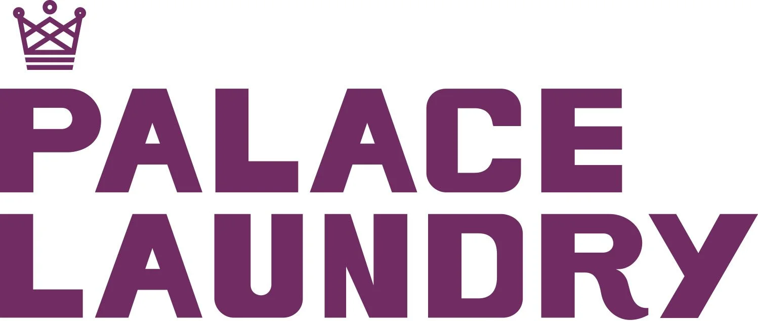 Palace Laundry_FINAL LOGO_magenta.jpg