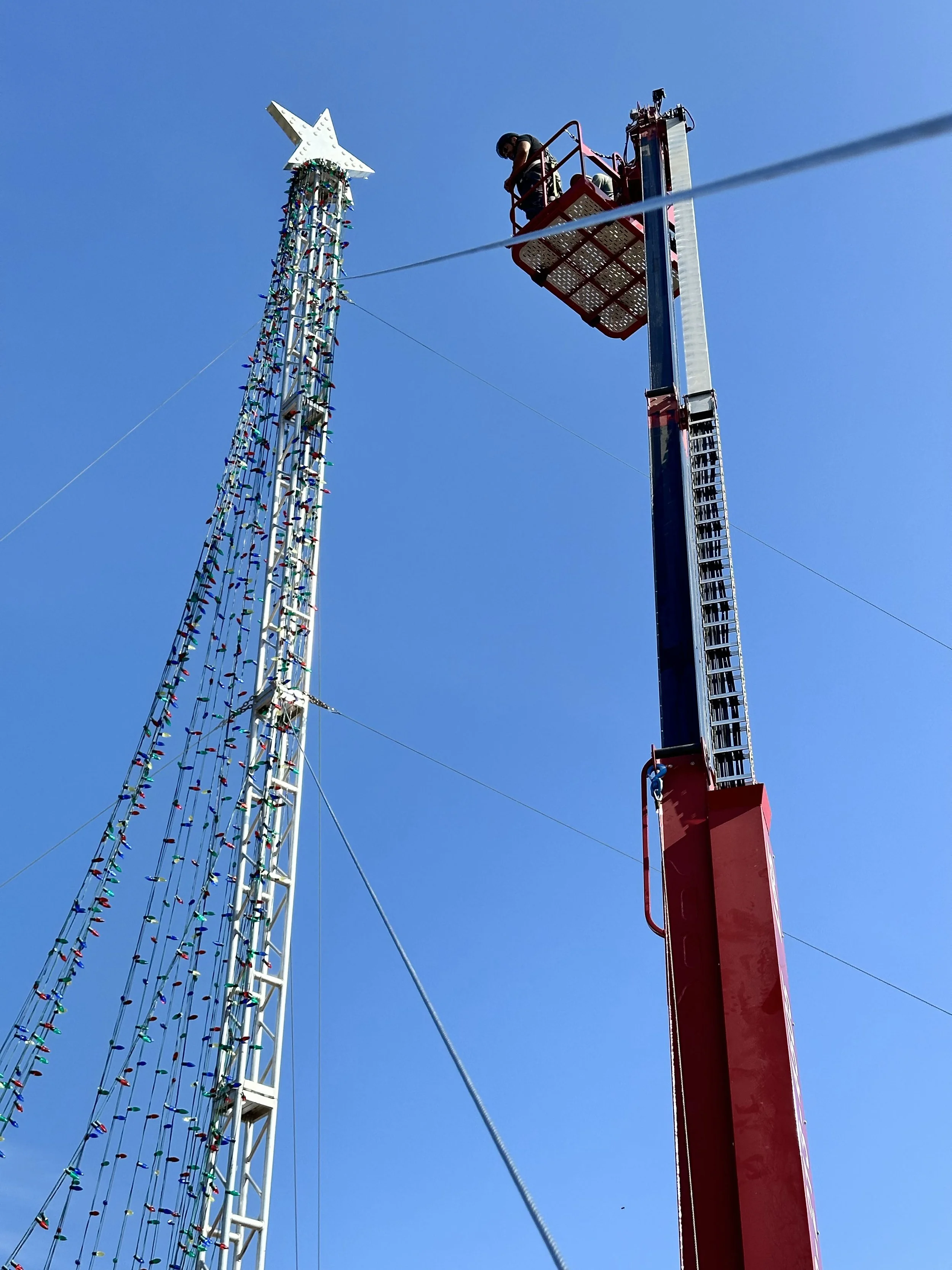 IMG_2876 2 copy.jpg