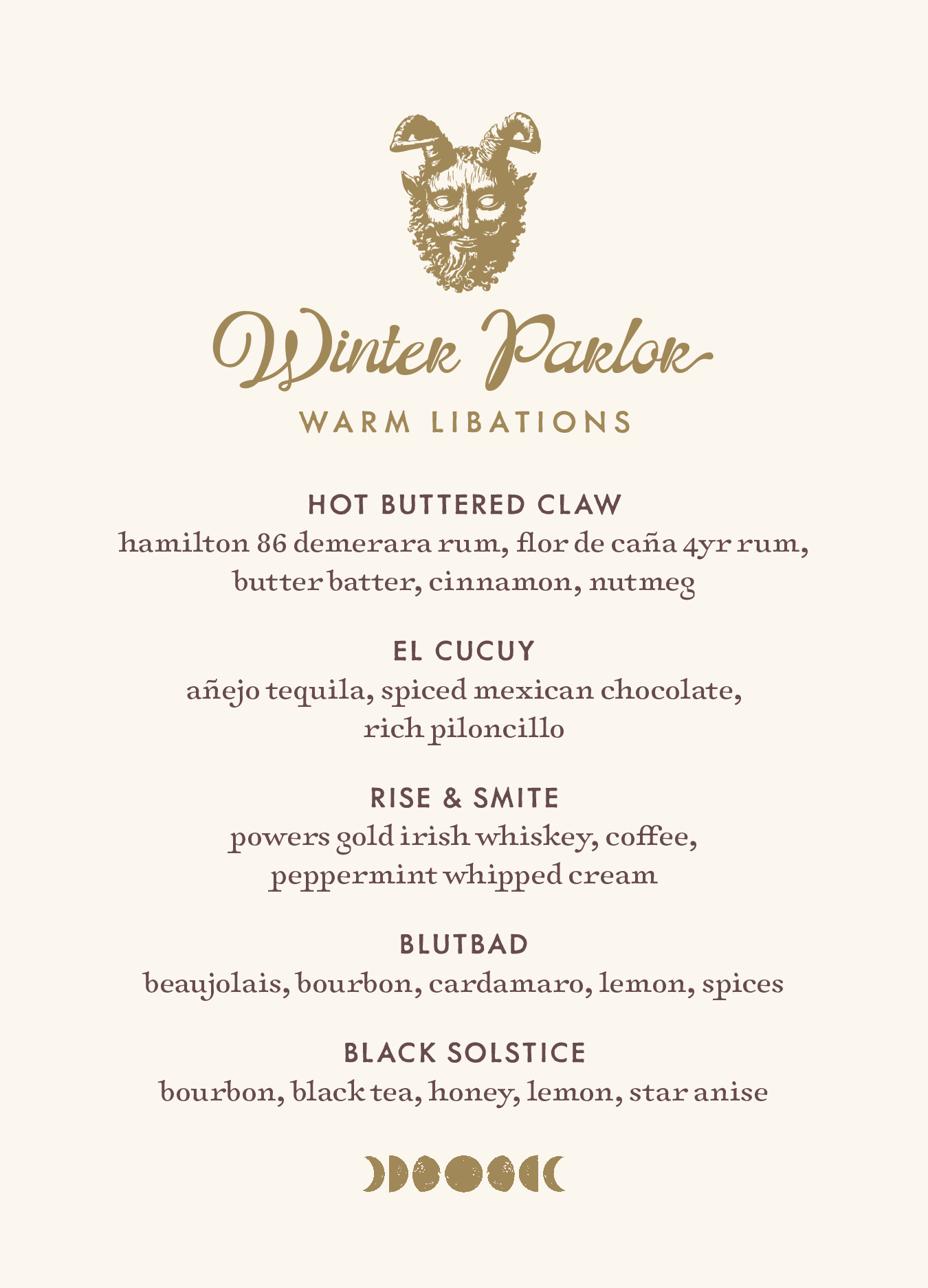 MC_holiday menu insert_122025.png