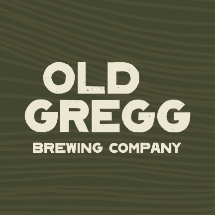 OGBC_logo_swamp-patterned.png