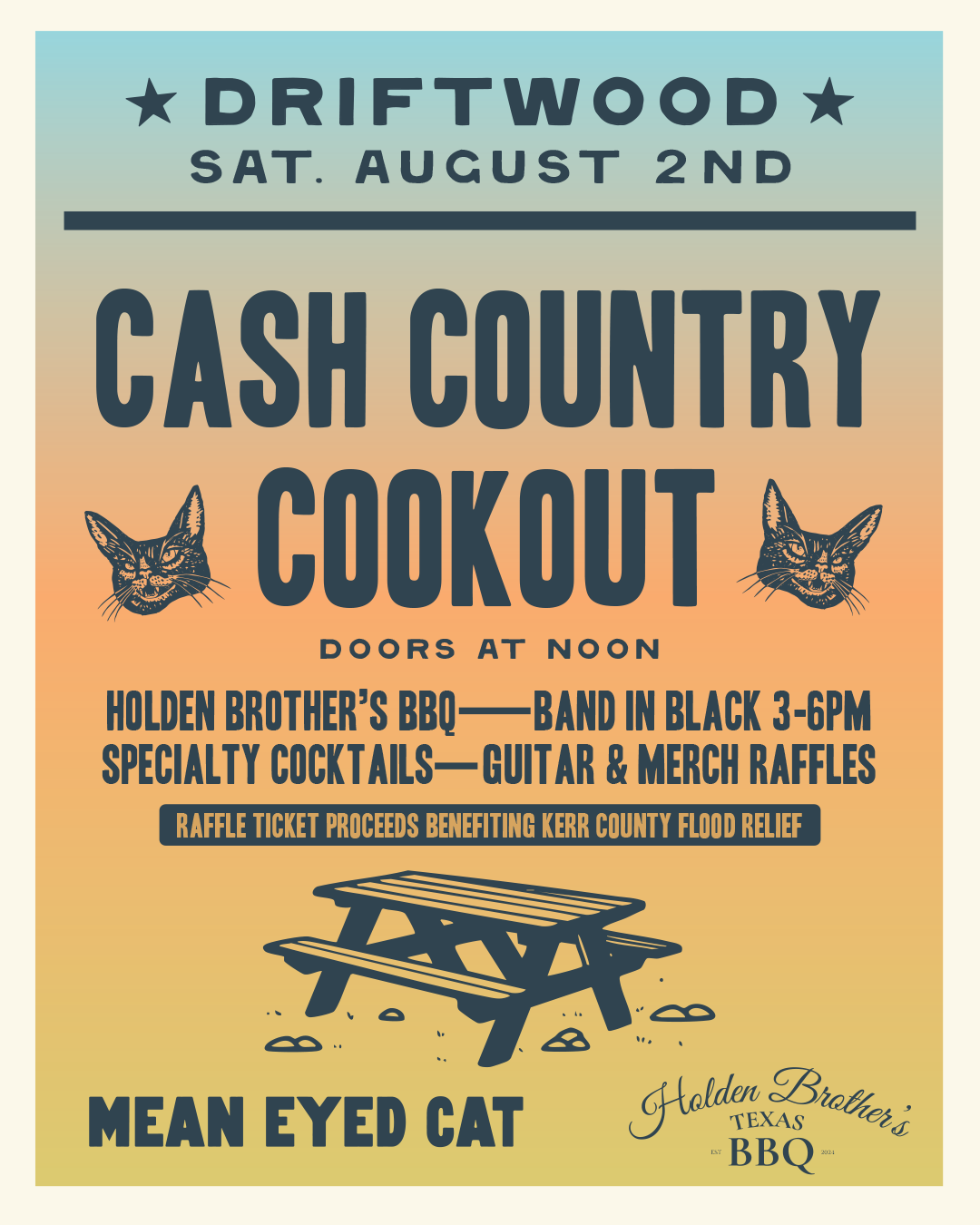MECDrift_cash-country-cookout_ig.png