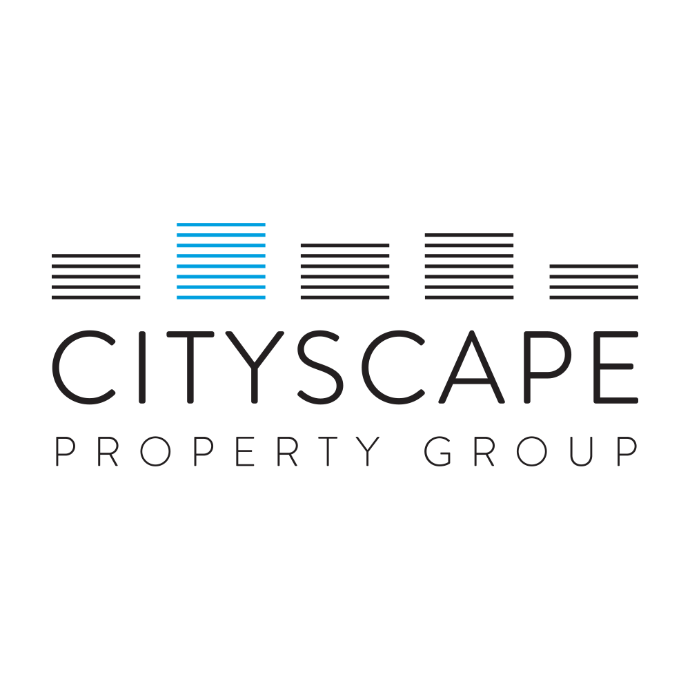 cityscapepg.png