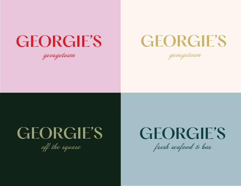 Georgies-branding_cm-3.png
