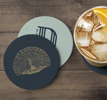 dumonts-coaster.png