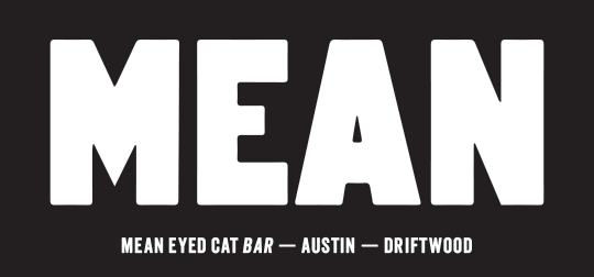 MEC_bumperstickers_7.5x3.75-1.png