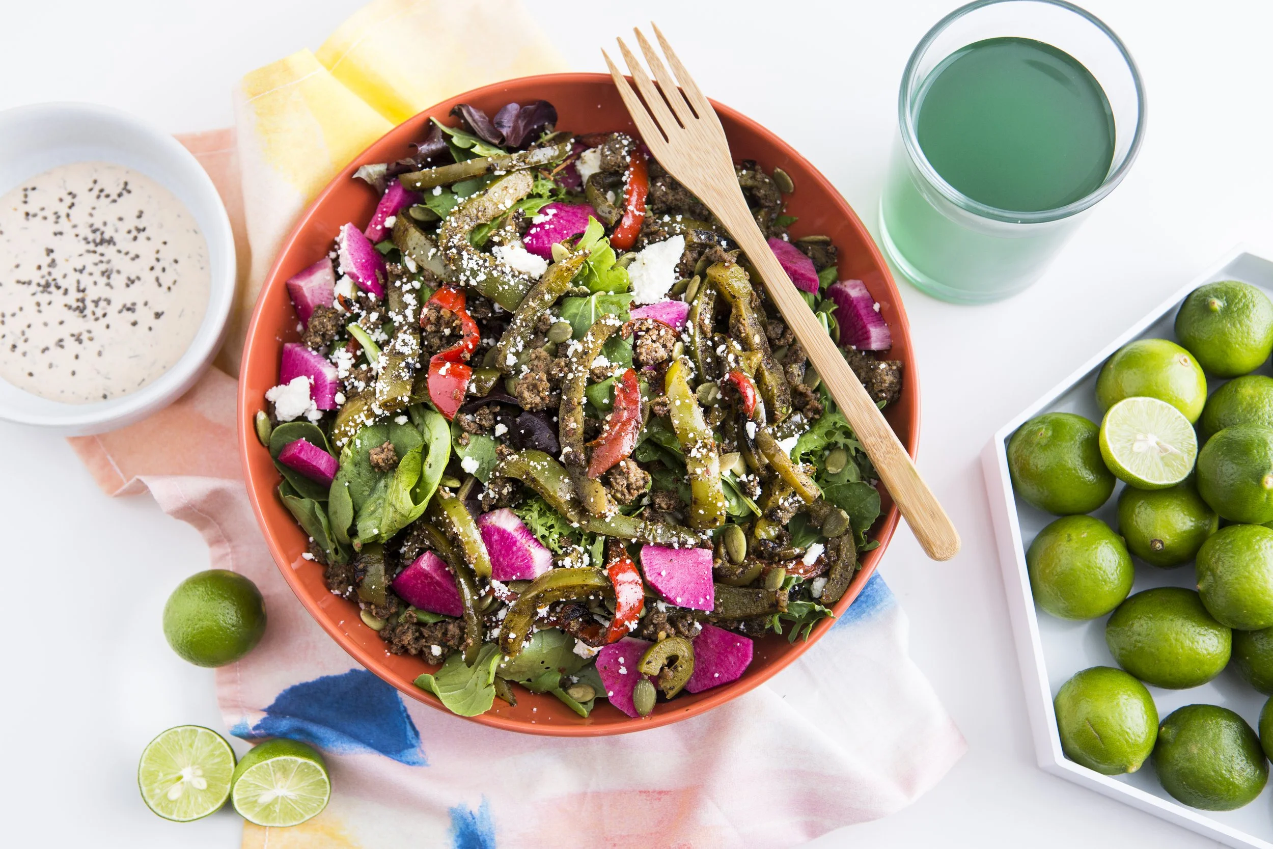 LuckLime_tempeh-plate.jpg