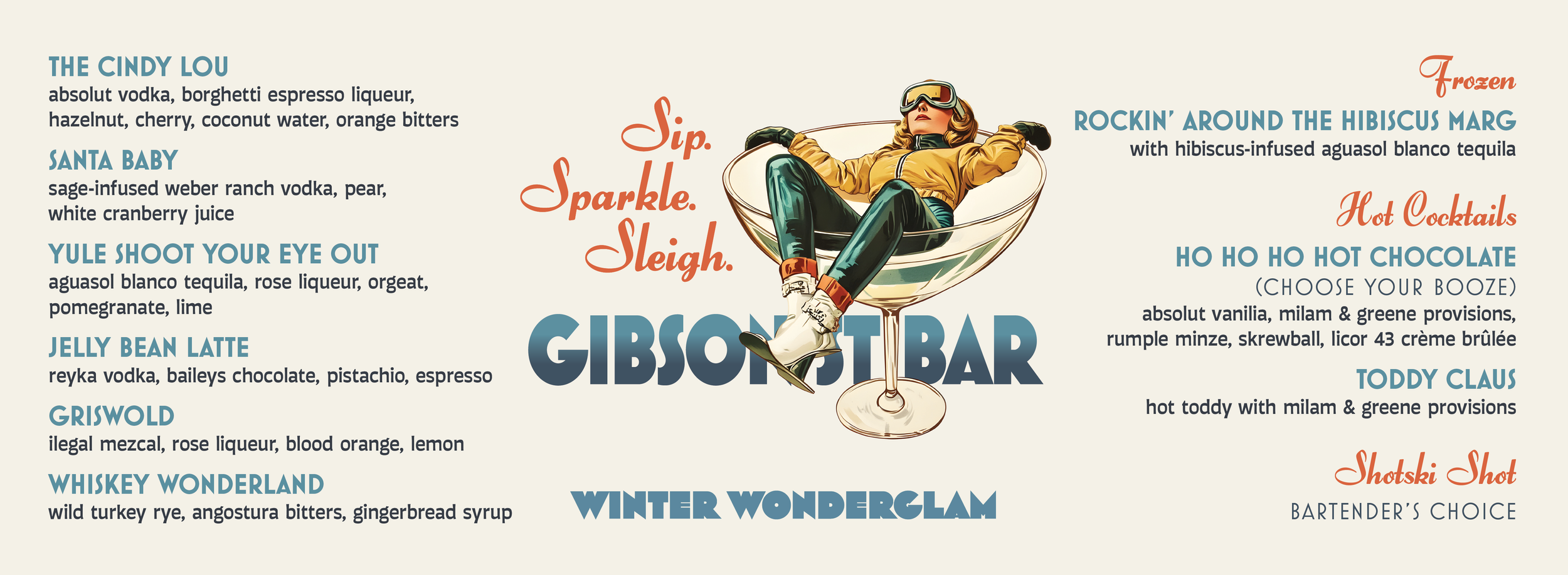 Gibson_WW25_menu-62x21.5.png