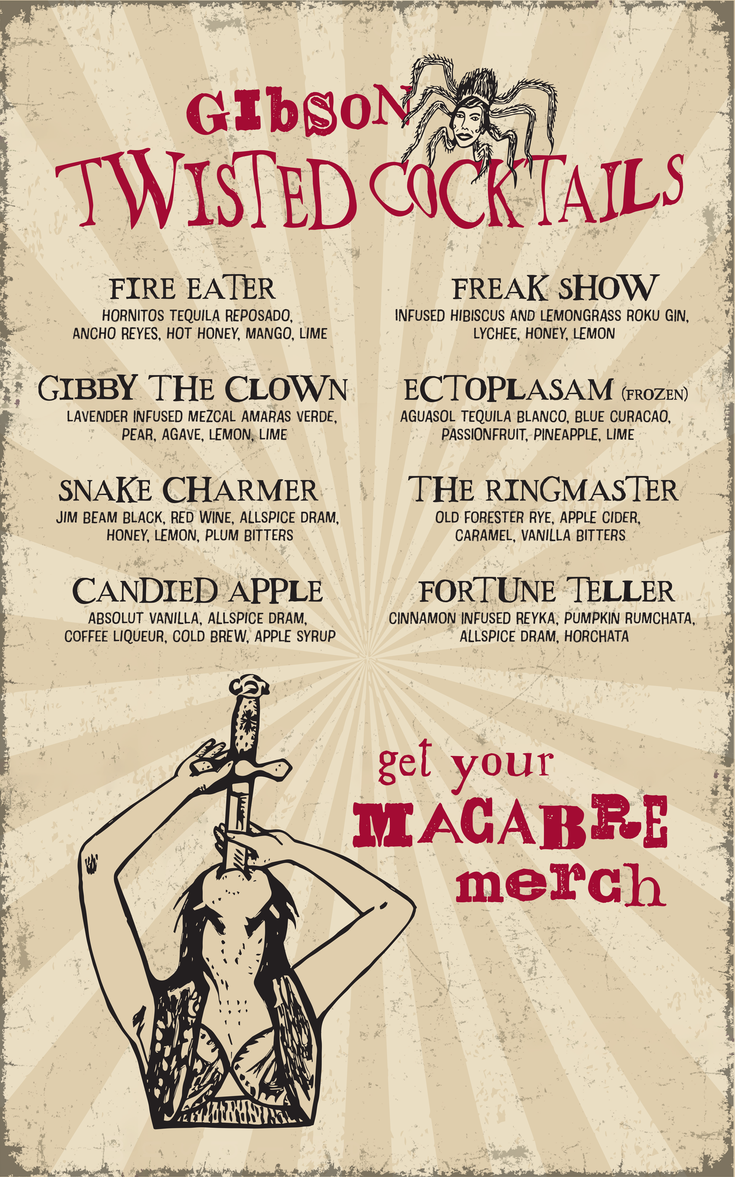 Gibson-Twisted-Menu_60x96-fabricprint.png