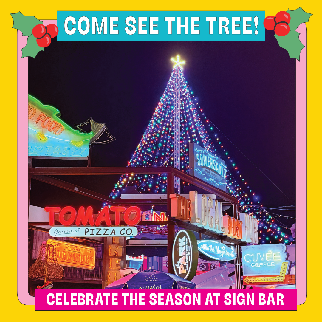 SignBar_holidaytree-ig-3.png