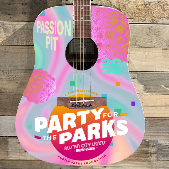Party for the Parks 2025 Guitar Proof-3.png