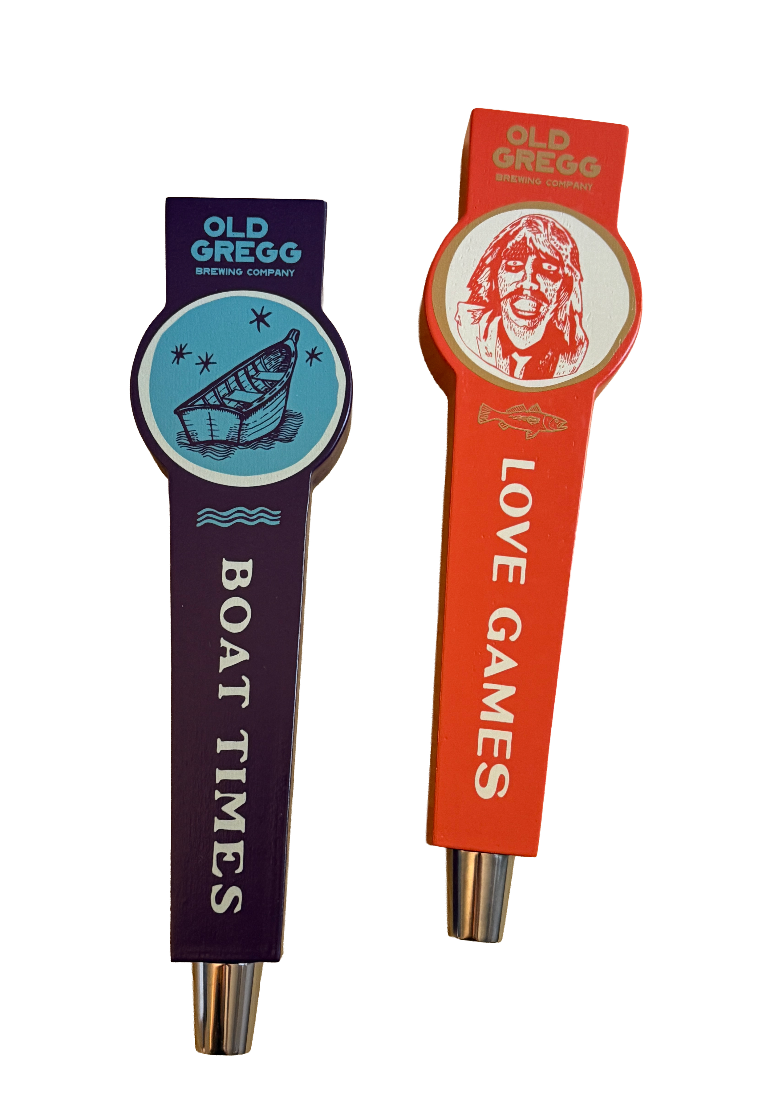 ogbc-tap handles.png