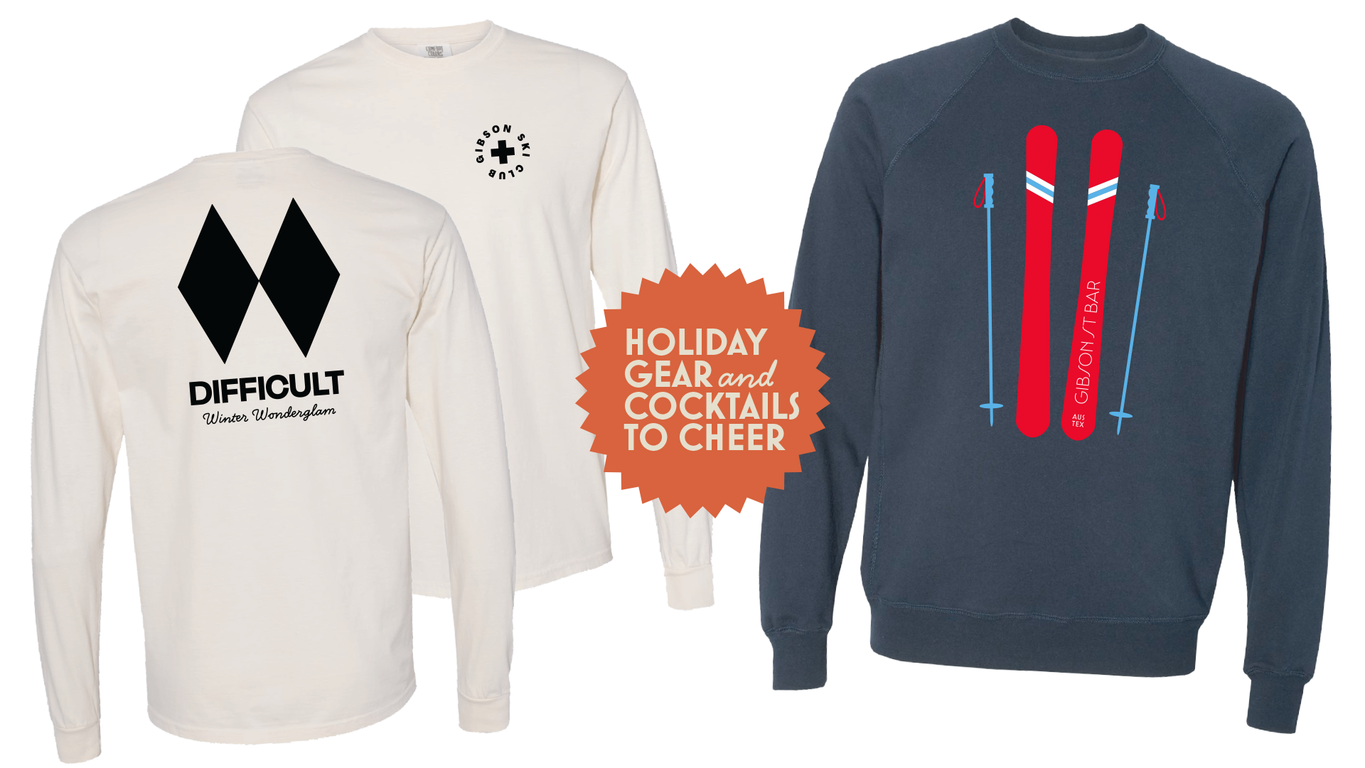 Gibson WW_2025_web-merch.png