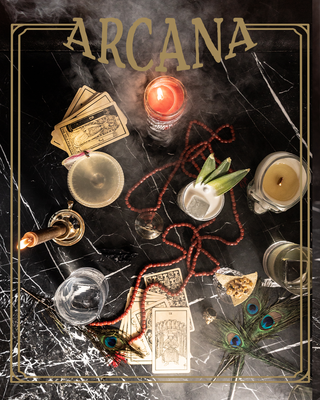 Arcana_ig-grid-5.png