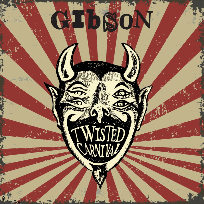 Twisted Carnival
