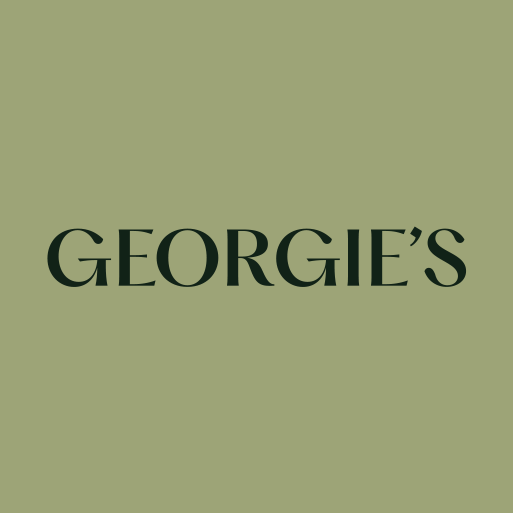 Georgies_cm-1.png