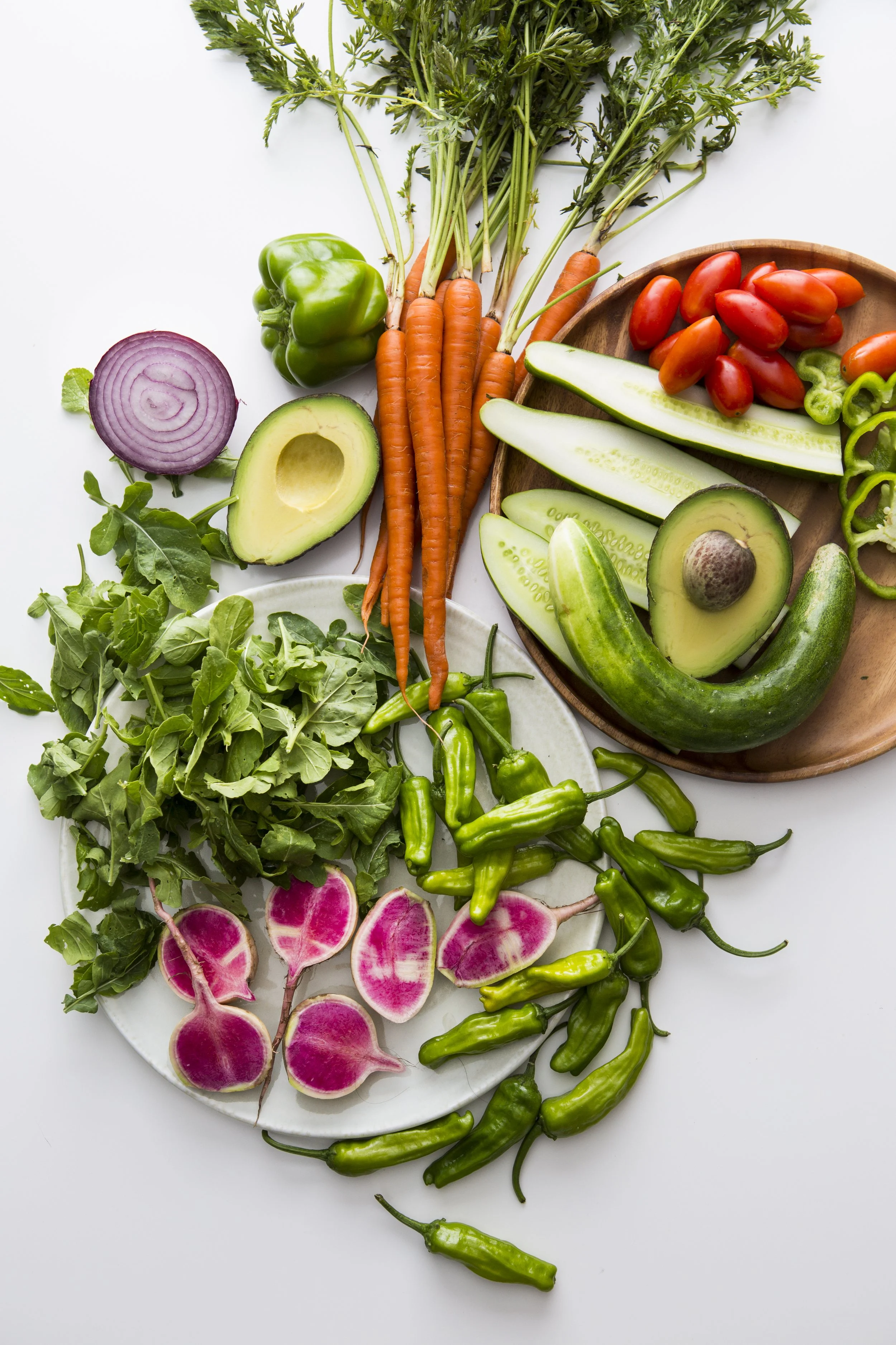 fresh veggies (jessica attie).jpg