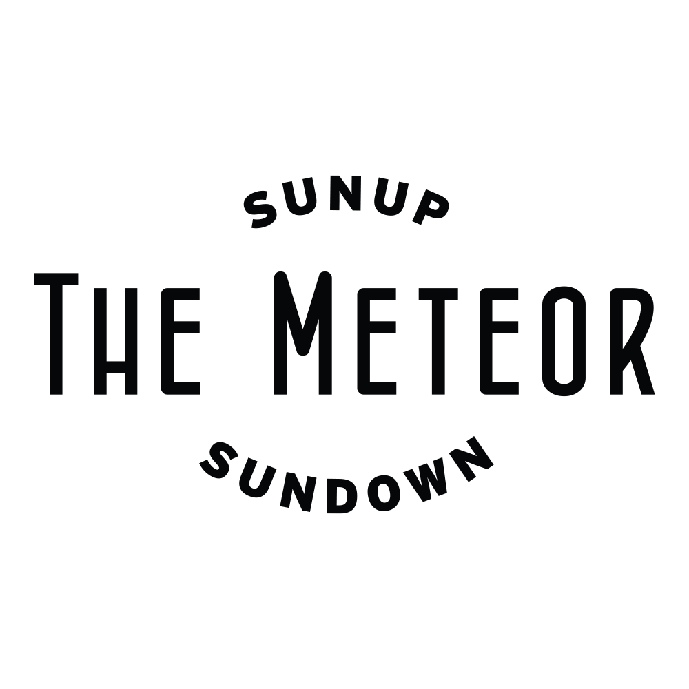 meteor-sunup-sundown.png