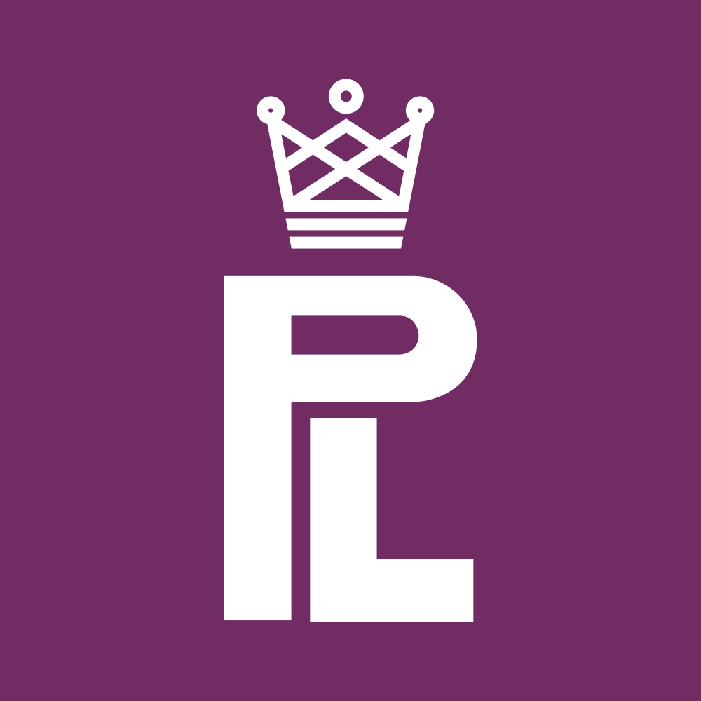pl-mark.png