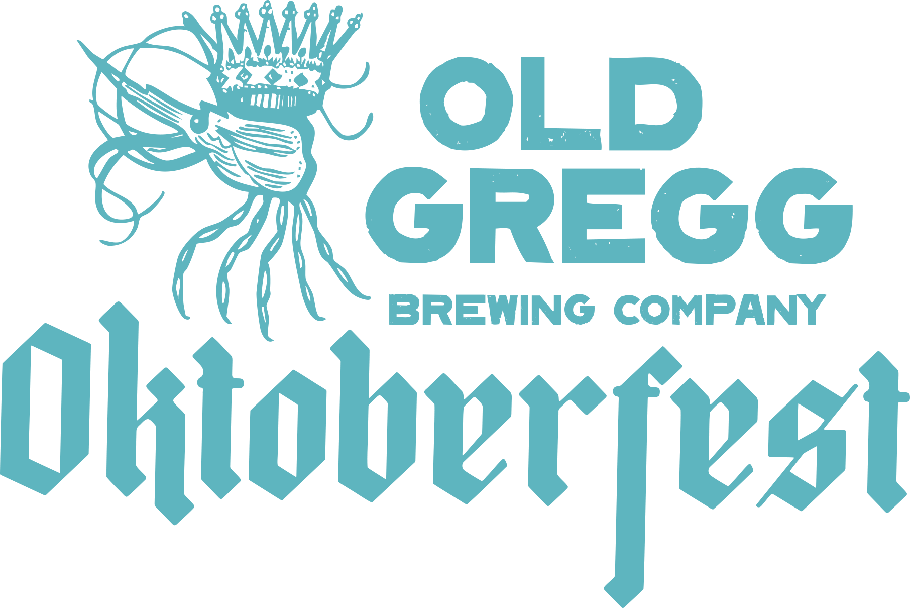 OG_Oktoberfest_splash.png