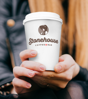 stonecup.png
